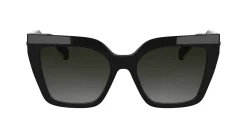 Gafas de sol Longchamp LO778S