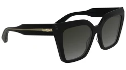 Gafas de sol Longchamp LO778S