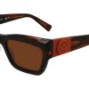 Gafas de sol Longchamp LO763S