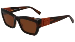 Gafas de sol Longchamp LO763S