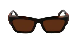 Gafas de sol Longchamp LO763S