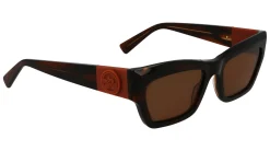 Gafas de sol Longchamp LO763S