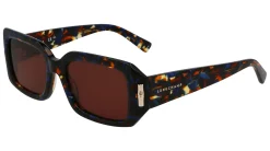 Gafas de sol Longchamp LO765S