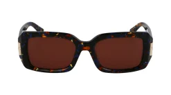 Gafas de sol Longchamp LO765S