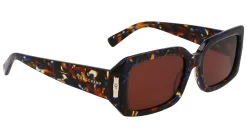 Gafas de sol Longchamp LO765S