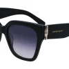 Gafas de sol Longchamp LO732S