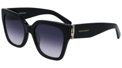 Gafas de sol Longchamp LO732S