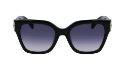Gafas de sol Longchamp LO732S