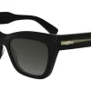 Gafas de sol Longchamp LO777S