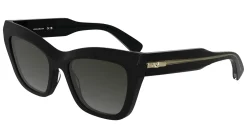 Gafas de sol Longchamp LO777S