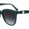 Gafas de sol Longchamp LO731S