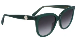Gafas de sol Longchamp LO731S
