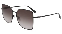 Gafas de sol Longchamp LO173S