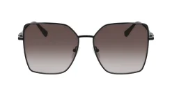 Gafas de sol Longchamp LO173S