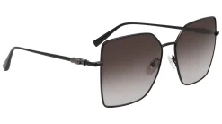 Gafas de sol Longchamp LO173S