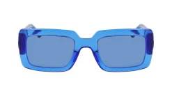 Gafas de sol Longchamp LO743S