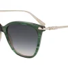 Gafas de sol Longchamp LO757S
