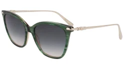 Gafas de sol Longchamp LO757S