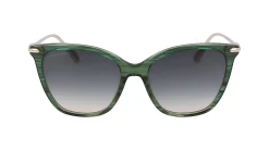 Gafas de sol Longchamp LO757S