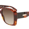 Gafas de sol Longchamp LO713S