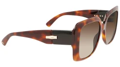 Gafas de sol Longchamp LO713S