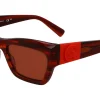 Gafas de sol Longchamp LO763S