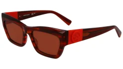 Gafas de sol Longchamp LO763S