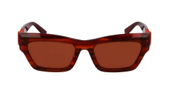 Gafas de sol Longchamp LO763S