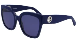 Gafas de sol Longchamp LO717S