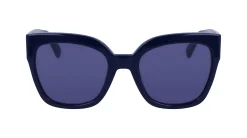 Gafas de sol Longchamp LO717S