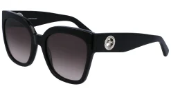 Gafas de sol Longchamp LO717S