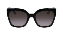 Gafas de sol Longchamp LO717S