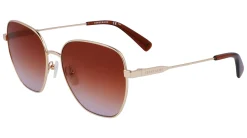 Gafas de sol Longchamp LO168S
