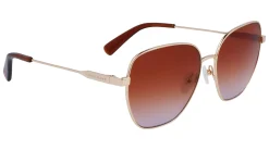 Gafas de sol Longchamp LO168S