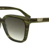 Gafas de sol Longchamp LO772S
