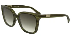 Gafas de sol Longchamp LO772S