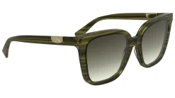 Gafas de sol Longchamp LO772S