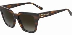 Gafas de sol Love Moschino MOL065/S