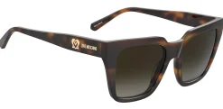 Gafas de sol Love Moschino MOL065/S