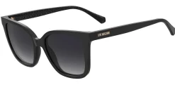 Gafas de sol Love Moschino MOL077/S