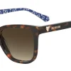 Gafas de sol Love Moschino MOL078/S
