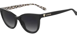 Gafas de sol Love Moschino MOL072/S