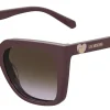 Gafas de sol Love Moschino MOL055/CS