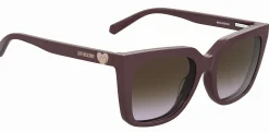 Gafas de sol Love Moschino MOL055/CS