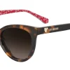 Gafas de sol Love Moschino MOL079/S