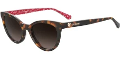 Gafas de sol Love Moschino MOL079/S