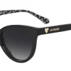 Gafas de sol Love Moschino MOL079/S