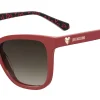 Gafas de sol Love Moschino MOL078/S