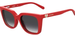 Gafas de sol Love Moschino MOL055/CS