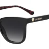 Gafas de sol Love Moschino MOL078/S